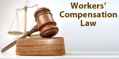 WORKERS COMP TRACKING/REPORTING